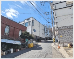  2025Ÿ��1080 ��� ������ ��쵿 1261       �ܵ�����,�����ð��