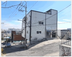  2025Ÿ��1080 ��� ������ ��쵿 1261       �ܵ�����,�����ð��