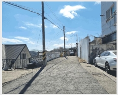  2025Ÿ��1080 ��� ������ ��쵿 1261       �ܵ�����,�����ð��