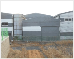  2025Ÿ��1264  ������