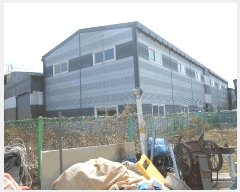  2025Ÿ��1264  ������