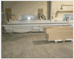  2025Ÿ��1264  ������