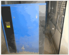  2025Ÿ��1264  ������