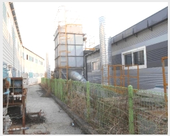  2025Ÿ��1264  ������