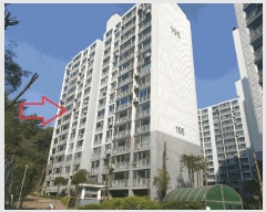  2025Ÿ��1547  ����Ʈ���