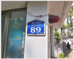  2025Ÿ��1547  ����Ʈ���