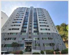  2025Ÿ��1547  ����Ʈ���