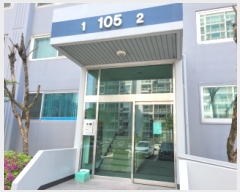  2025Ÿ��1547  ����Ʈ���