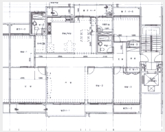  2025Ÿ��1547  ����Ʈ���