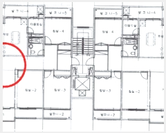  2025Ÿ��1547  ����Ʈ���