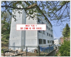  2025Ÿ��1578  �ټ���(����)���