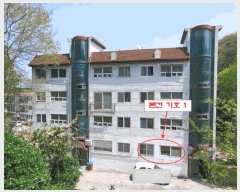  2025Ÿ��1578  �ټ���(����)���