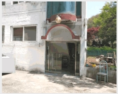  2025Ÿ��1578  �ټ���(����)���