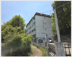  2025Ÿ��1578  �ټ���(����)���