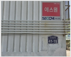  2025Ÿ��1578  �ټ���(����)���