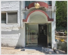  2025Ÿ��1578  �ټ���(����)���