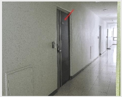  2025Ÿ��1707 ��� ������ ������ 6878-6 �����۽�Ƽ���ǽ��� 12��1211ȣ     ���ǽ��ڰ��