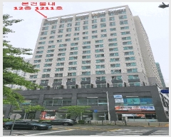  2025Ÿ��1707 ��� ������ ������ 6878-6 �����۽�Ƽ���ǽ��� 12��1211ȣ     ���ǽ��ڰ��