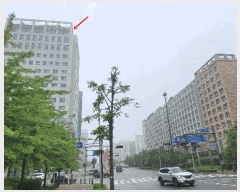  2025Ÿ��1707 ��� ������ ������ 6878-6 �����۽�Ƽ���ǽ��� 12��1211ȣ     ���ǽ��ڰ��