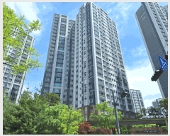  2025Ÿ��1776 ��� ������ ��絿 1250-3 �Ѱ��ŵ��������Ѽ��� 203�� 25��2501ȣ    ����Ʈ���