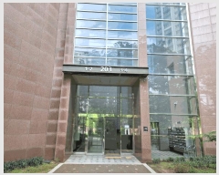  2025Ÿ��1776 ��� ������ ��絿 1250-3 �Ѱ��ŵ��������Ѽ��� 203�� 25��2501ȣ    ����Ʈ���