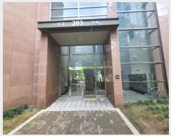  2025Ÿ��1776 ��� ������ ��絿 1250-3 �Ѱ��ŵ��������Ѽ��� 203�� 25��2501ȣ    ����Ʈ���