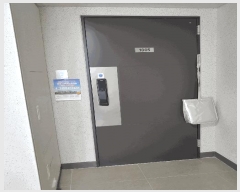  2025Ÿ��2106  ����Ʈ���