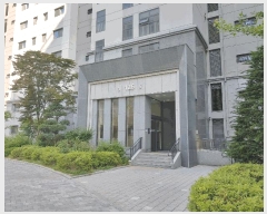  2025Ÿ��2106  ����Ʈ���