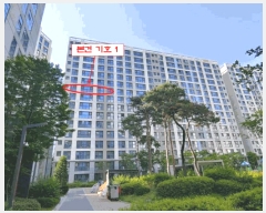  2025Ÿ��2106  ����Ʈ���