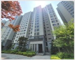  2025Ÿ��2106  ����Ʈ���