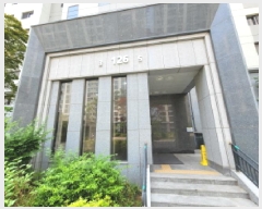  2025Ÿ��2106  ����Ʈ���