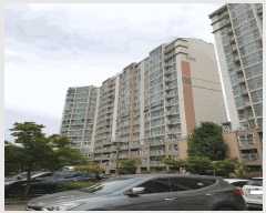  2025Ÿ��2304  ����Ʈ���