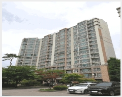  2025Ÿ��2304  ����Ʈ���