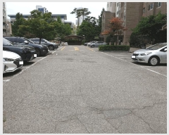  2025Ÿ��2304  ����Ʈ���