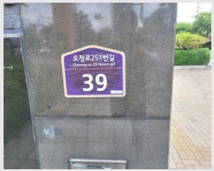  2025Ÿ��2304  ����Ʈ���