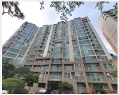  2025Ÿ��2304  ����Ʈ���