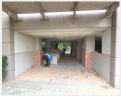  2025Ÿ��2304  ����Ʈ���