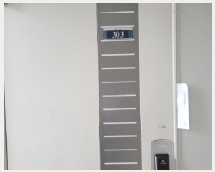  2025Ÿ��2304  ����Ʈ���