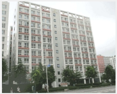  2025Ÿ��2595 ��� ������ ������ 6871-45 ����ü��1��  6��617ȣ    ���ǽ��ڰ��