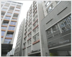  2025Ÿ��2595 ��� ������ ������ 6871-45 ����ü��1��  6��617ȣ    ���ǽ��ڰ��