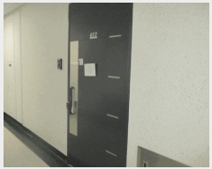  2025Ÿ��2595 ��� ������ ������ 6871-45 ����ü��1��  6��617ȣ    ���ǽ��ڰ��