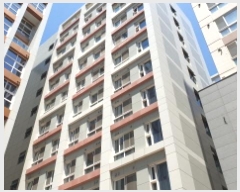  2025Ÿ��2595 ��� ������ ������ 6871-45 ����ü��1��  6��617ȣ    ���ǽ��ڰ��