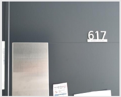  2025Ÿ��2595 ��� ������ ������ 6871-45 ����ü��1��  6��617ȣ    ���ǽ��ڰ��