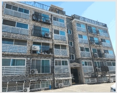  2025Ÿ��2663  �ټ���(����)���