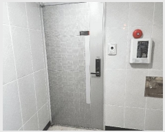  2025Ÿ��2663  �ټ���(����)���