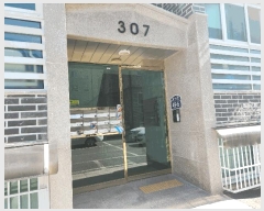  2025Ÿ��2663  �ټ���(����)���