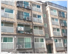  2025Ÿ��2663  �ټ���(����)���