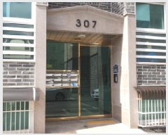  2025Ÿ��2663  �ټ���(����)���