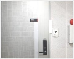  2025Ÿ��2663  �ټ���(����)���