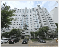  2025Ÿ��2809 ��� ������ ������ 685 Ǫ������ 122�� 7�� 706ȣ   ����Ʈ���